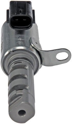 Dorman - Oe Solutions Engine Variable Valve Timing (Vvt) Solenoid P/N:917-292