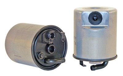 Wix Fuel Filter P/N:33140  Filters- Powersport 33116 Filters Oem;