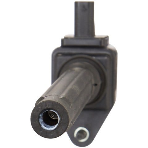 Spectra Premium Ignition Coil P/N:C-863  Ignition Coil P/N: