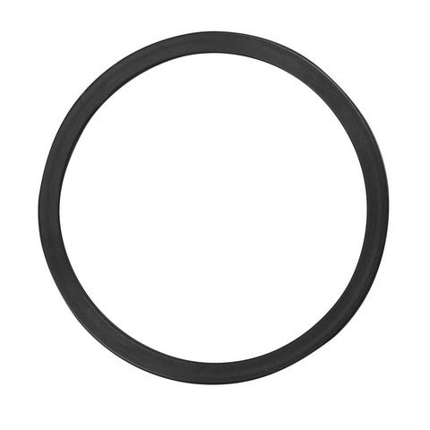 Spectra Premium Fuel Pump Tank Seal P/N:Lo112  Fuel Pump Tank Seal P/N: