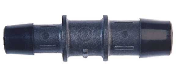 Hose Connector Hose Connector