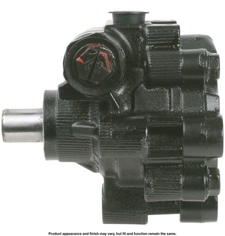 Cardone Reman Power Steering Pump P/N:21-5429  Power Steering Pump P/N: