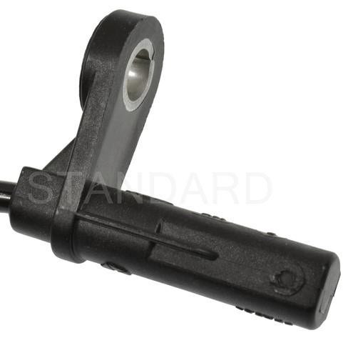 Standard Ignition Abs Wheel Speed Sensor P/N:Als2310  Abs Wheel Speed Sensor