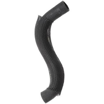 Dayco Radiator Coolant Hose P/N:71847  Radiator Coolant Hose P/N: