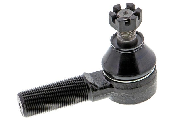 Mevotech Original Grade Steering Tie Rod End P/N:Ges2718  Steering Tie Rod End