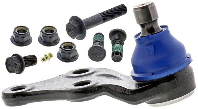 Mevotech Suspension Ball Joint P/N:Ms90520  Suspension Ball Joint P/N: