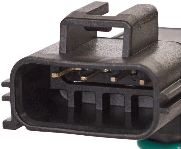 Spectra Premium Manifold Absolute Pressure Sensor P/N:Mp127  Manifold Absolute