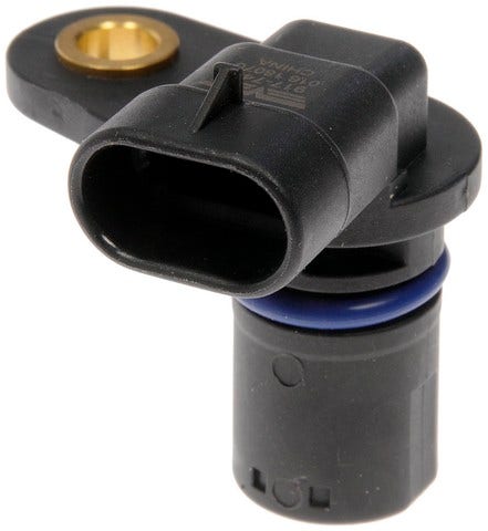 Dorman - Oe Solutions Engine Camshaft Position Sensor P/N:917-748  Engine