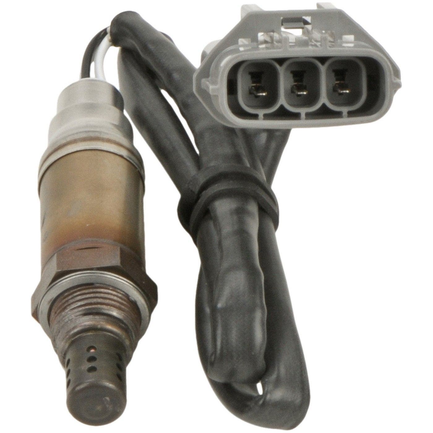 Bosch Oxygen Sensor P/N:13350  Oxygen Sensor P/N: