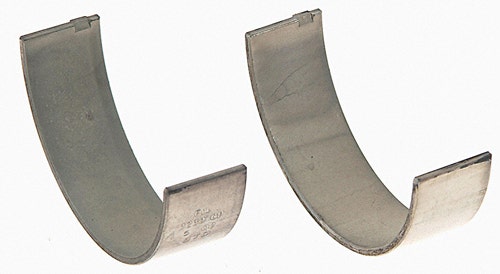 Sealed Power 3230Cp10 Connecting Rod Bearing   Connecting Rod Bearing