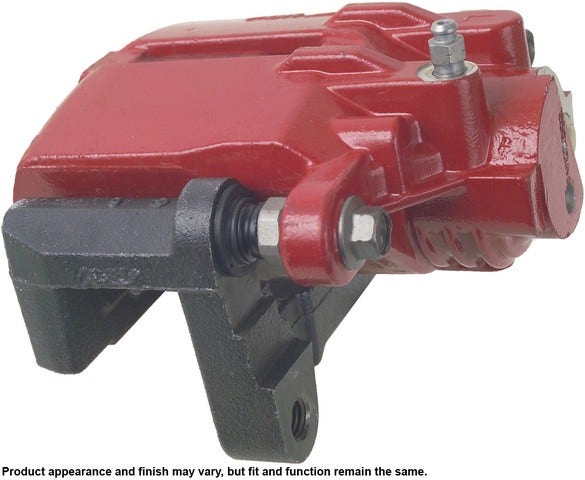 Cardone Reman Disc Brake Caliper P/N:18-B4954  Disc Brake Caliper P/N: