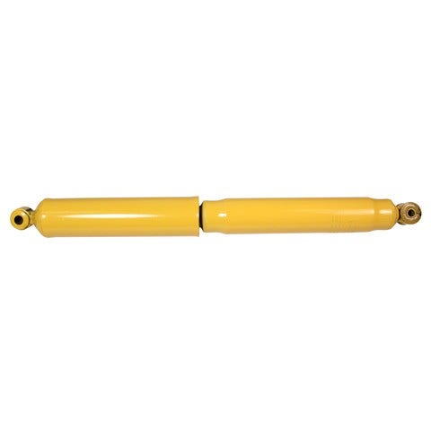 Monroe Shocks & Struts Suspension Shock Absorber P/N:34524  Suspension Shock
