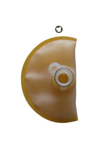 Autobest Fuel Pump Strainer P/N:F314s  Fuel Pump Strainer P/N: