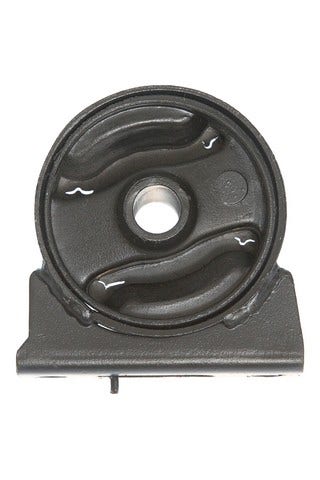 Westar Engine Mount P/N:Em-3131  Engine Mount P/N: