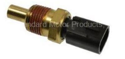 Standard Ignition Engine Coolant Temperature Sensor,Engine Oil Temperature