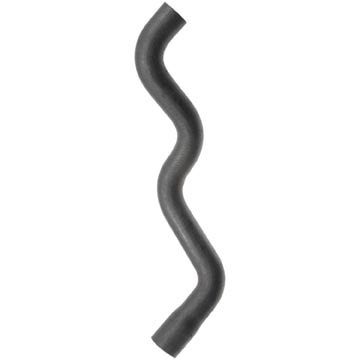 Dayco Radiator Coolant Hose P/N:70957  Radiator Coolant Hose P/N: