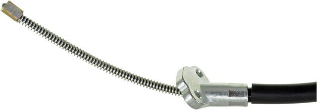 Parking Brake Cable P/N:C660253 Parking Brake Cable P/N: