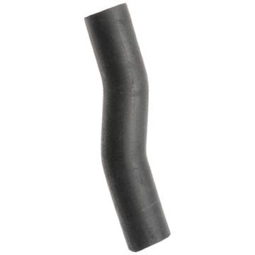 Dayco Radiator Coolant Hose P/N:71666  Radiator Coolant Hose P/N: