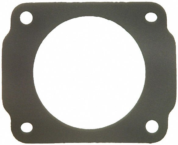 Fel-Pro Fuel Injection Throttle Body Mounting Gasket P/N:60894  Fuel Injection