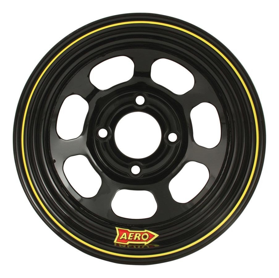 13X8 3In 4.50 Black 13X8 3In 4.50 Black