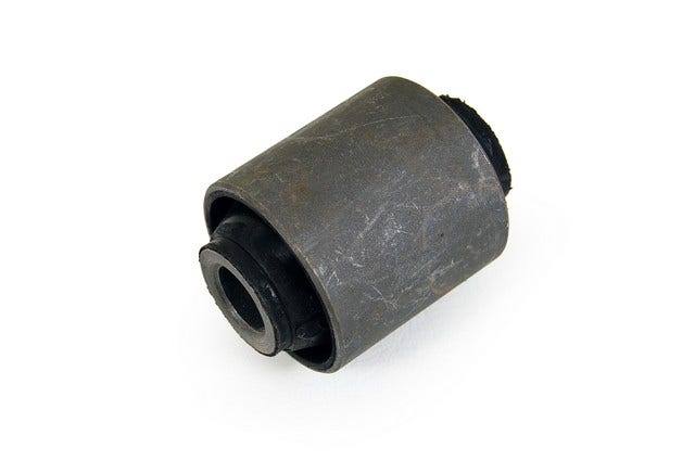 Mevotech Suspension Control Arm Bushing P/N:Ms30402  Suspension Control Arm