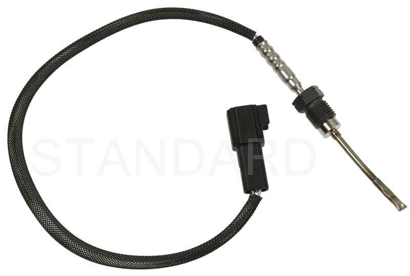 Standard Ignition Exhaust Temperature Sensor P/N:Ets115  Exhaust Temperature