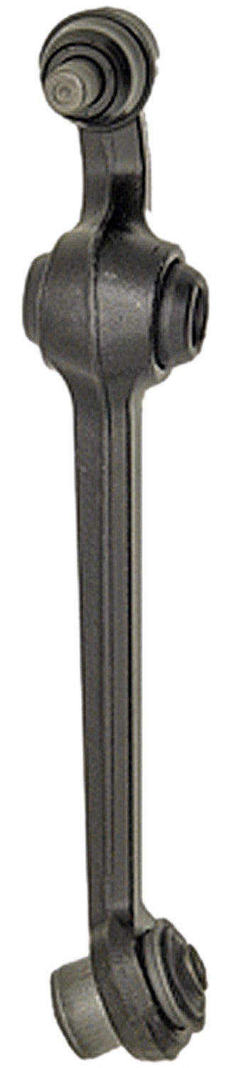 Dorman - Oe Solutions Suspension Control Arm And Ball Joint Assembly P/N:520-303