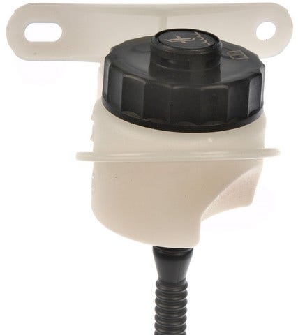 Clutch Master Cylinder P/N:Cm640069 Clutch Master Cylinder P/N: