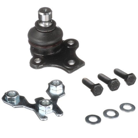Delphi Suspension Ball Joint P/N:Tc280  Suspension Ball Joint P/N: