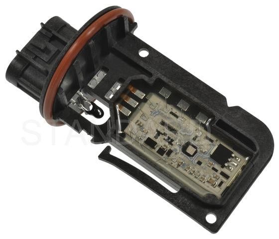 Standard Ignition Mass Air Flow Sensor P/N:Mas0219  Mass Air Flow Sensor P/N: