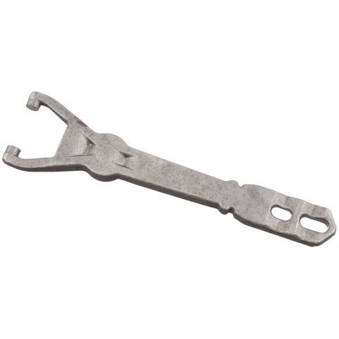 Atp Clutch Fork P/N:Za-104  Clutch Fork P/N: