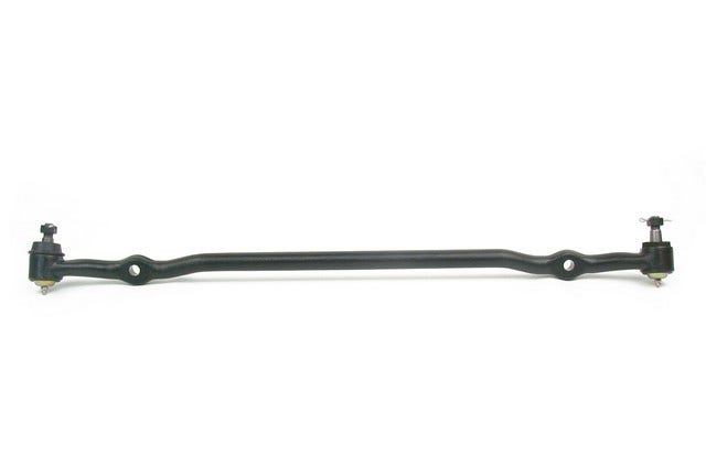 Mevotech Original Grade Steering Center Link P/N:Gds1054  Steering Center Link