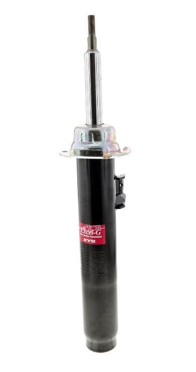 Kyb Suspension Strut P/N:3358002  Suspension Strut P/N: