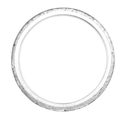Ap Exhaust Exhaust Pipe Flange Gasket P/N:9026  Exhaust Pipe Flange Gasket P/N: