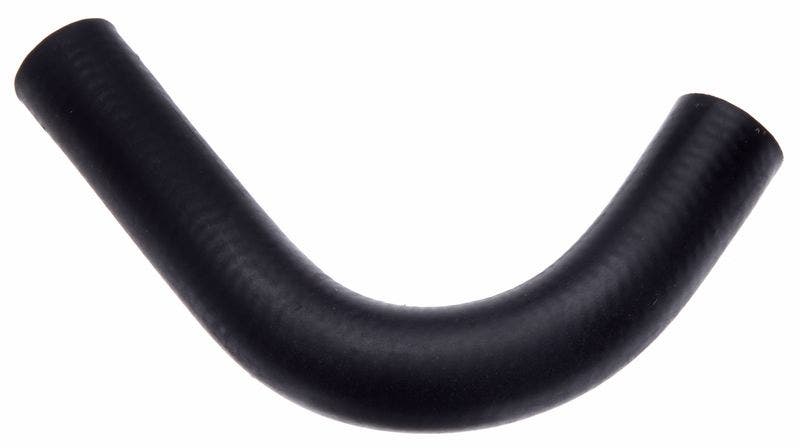 Gates 19025 Premium Molded Heater Hose   Premium Molded Heater Hose