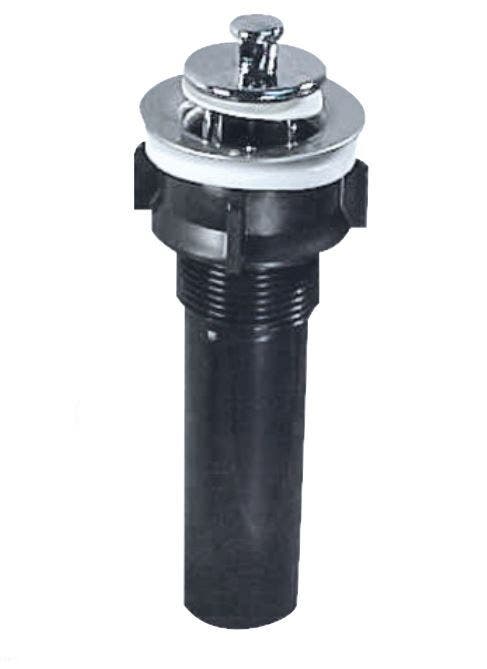 Lasalle Bristol 39144   Waste Water Drain Trap; Compatibility - Continuous