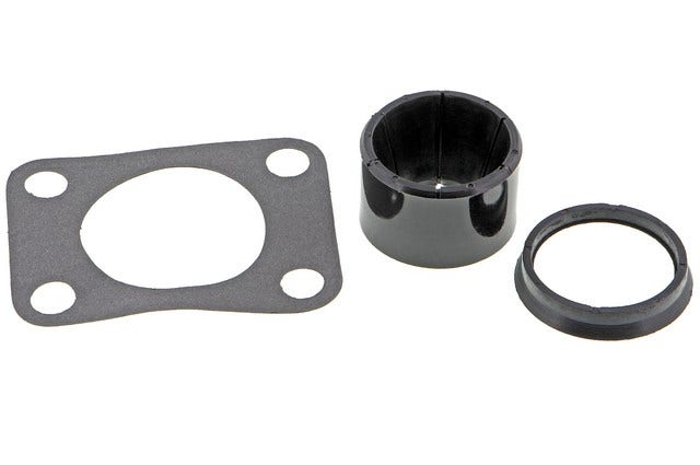 Mevotech Steering King Pin Repair Kit P/N:Mk6652  Steering King Pin Repair Kit