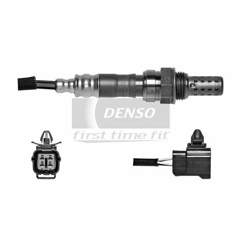 Denso Auto Parts 234-4752  Oxygen Sensor P/N: