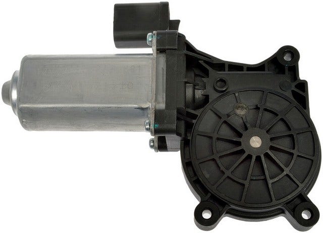 Dorman - Oe Solutions Power Window Motor P/N:742-946  Power Window Motor P/N: