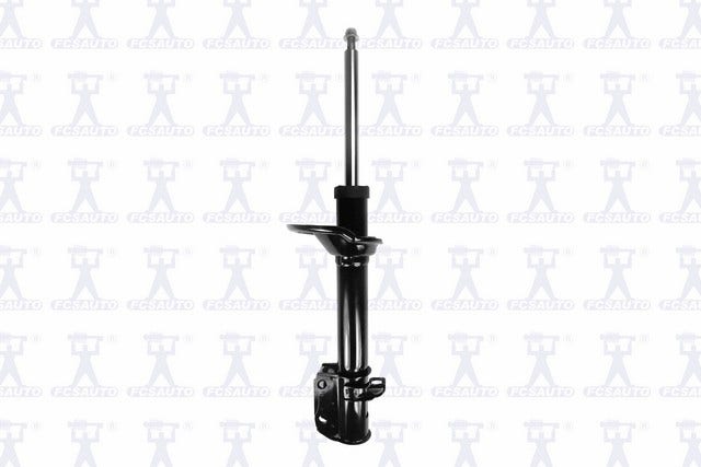 Focus Auto Parts Suspension Strut P/N:331602L  Suspension Strut P/N: