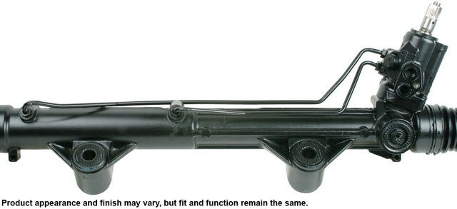Cardone Reman Rack And Pinion Assembly P/N:26-2037  Rack And Pinion Assembly