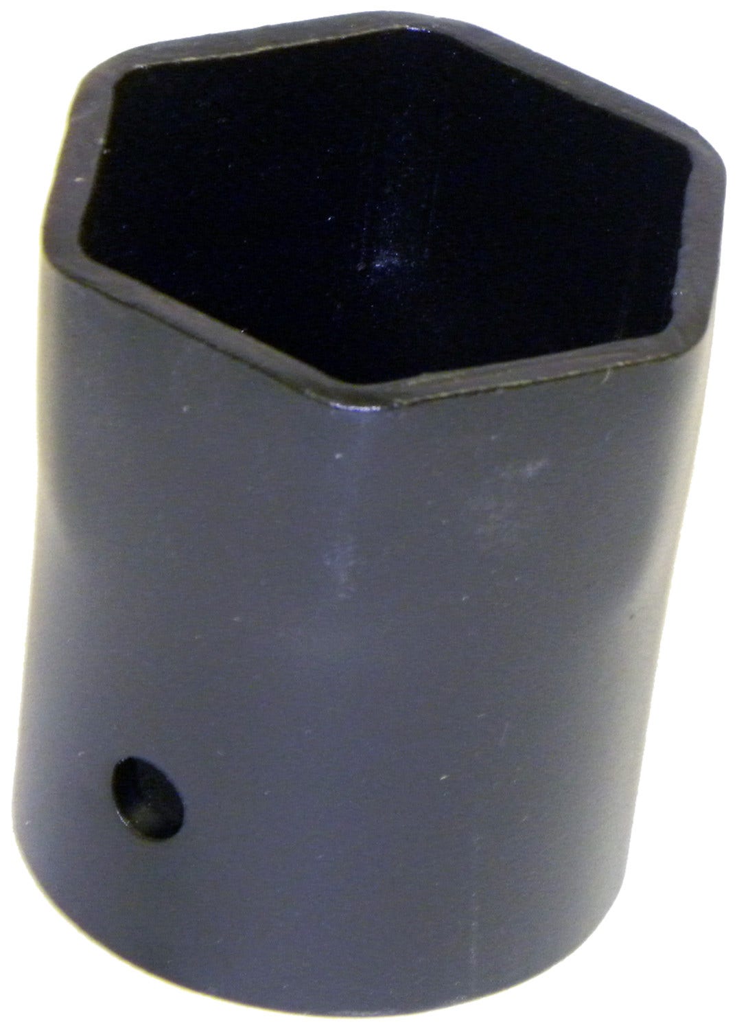Crown Automotive A692n Axle Spindle Nut Socket Crown Automotive 83503113 Locking