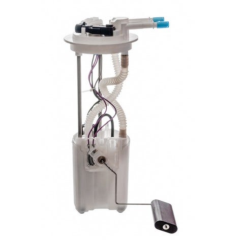 Autobest Fuel Pump Module Assembly P/N:F4732a  Fuel Pump Module Assembly P/N: