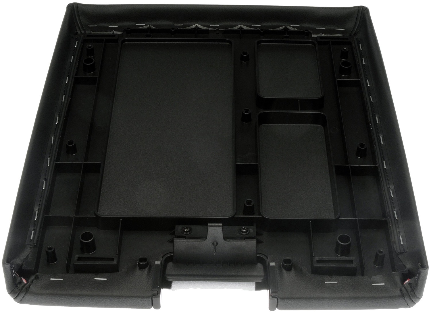 Dorman - Oe Solutions Console Lid P/N:924-835 Oe Solutions (Tm) Console Lid