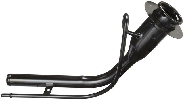 Spectra Premium Fuel Filler Neck P/N:Fn644  Fuel Filler Neck P/N: