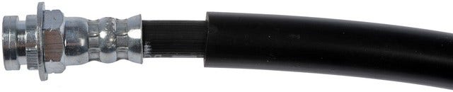 Brake Hydraulic Hose P/N:H38374 Brake Hydraulic Hose P/N: