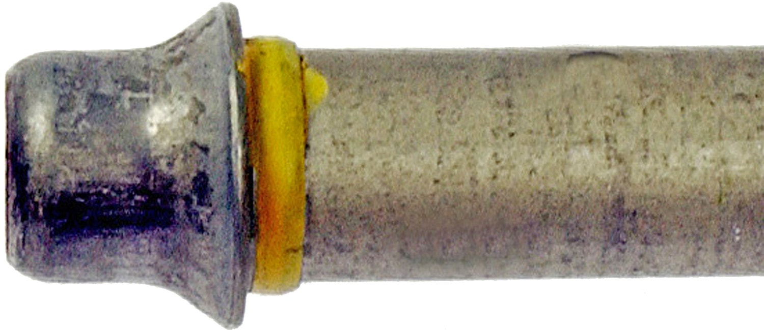 Dorman - Oe Solutions Engine Oil Cooler Hose Assembly P/N:625-130 Oe Solutions