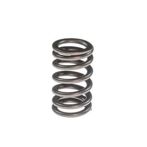 Melling Engine Valve Spring P/N:Vs-1484  Engine Valve Spring P/N: