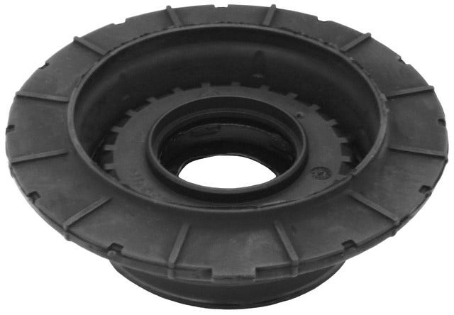 Kyb Suspension Coil Spring Seat P/N:Sm5820  Suspension Coil Spring Seat P/N: