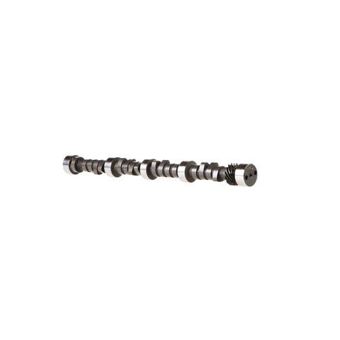 Melling Select Performance Engine Camshaft P/N:22114  Engine Camshaft P/N: